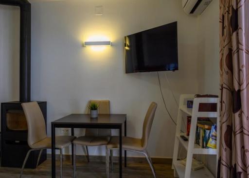 Beach Side Apartments Calahonda Sitio de Calahonda ภายนอก รูปภาพ