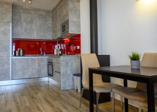 Beach Side Apartments Calahonda Sitio de Calahonda ภายนอก รูปภาพ