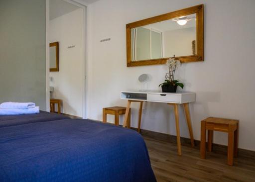 Beach Side Apartments Calahonda Sitio de Calahonda ภายนอก รูปภาพ